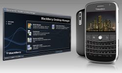 Aproveche al máximo su teléfono inteligente BlackBerry